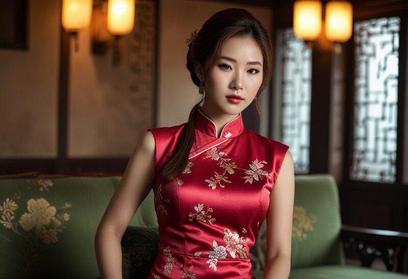 零点列车海报